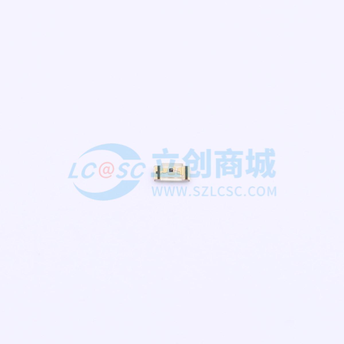 A-SP194BR5C-D01-3T商品缩略图