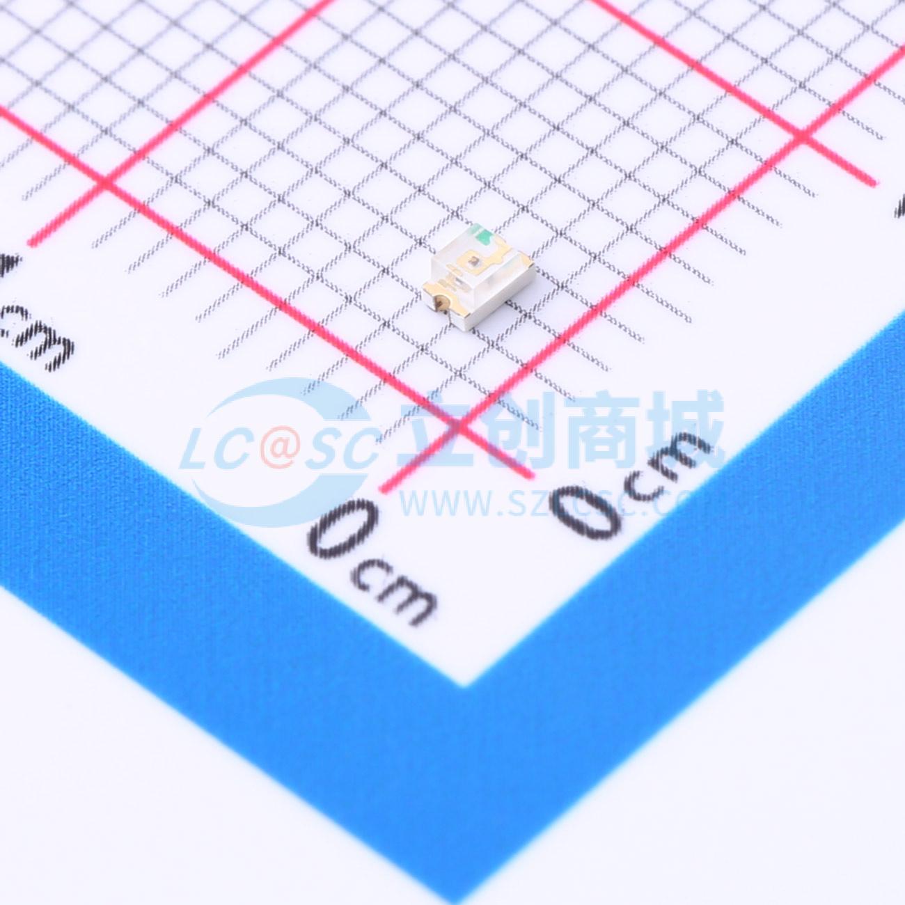 点击查看大图 A-SC170Y3C-A01-3T实物图