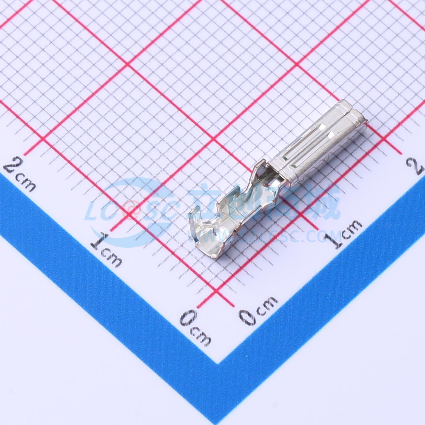 点击查看大图 1-175218-5实物图