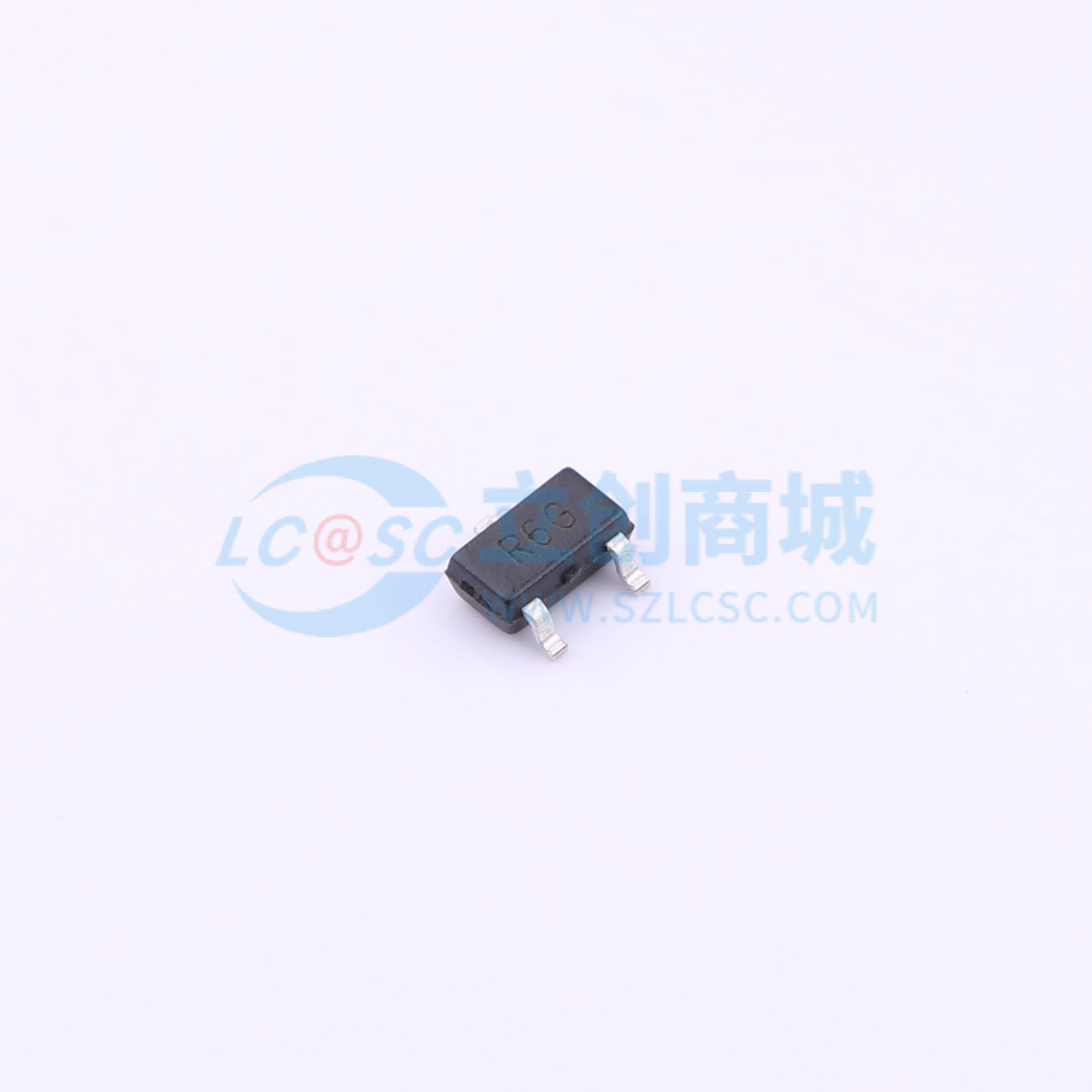 MCR100G-6-AE3-R商品缩略图