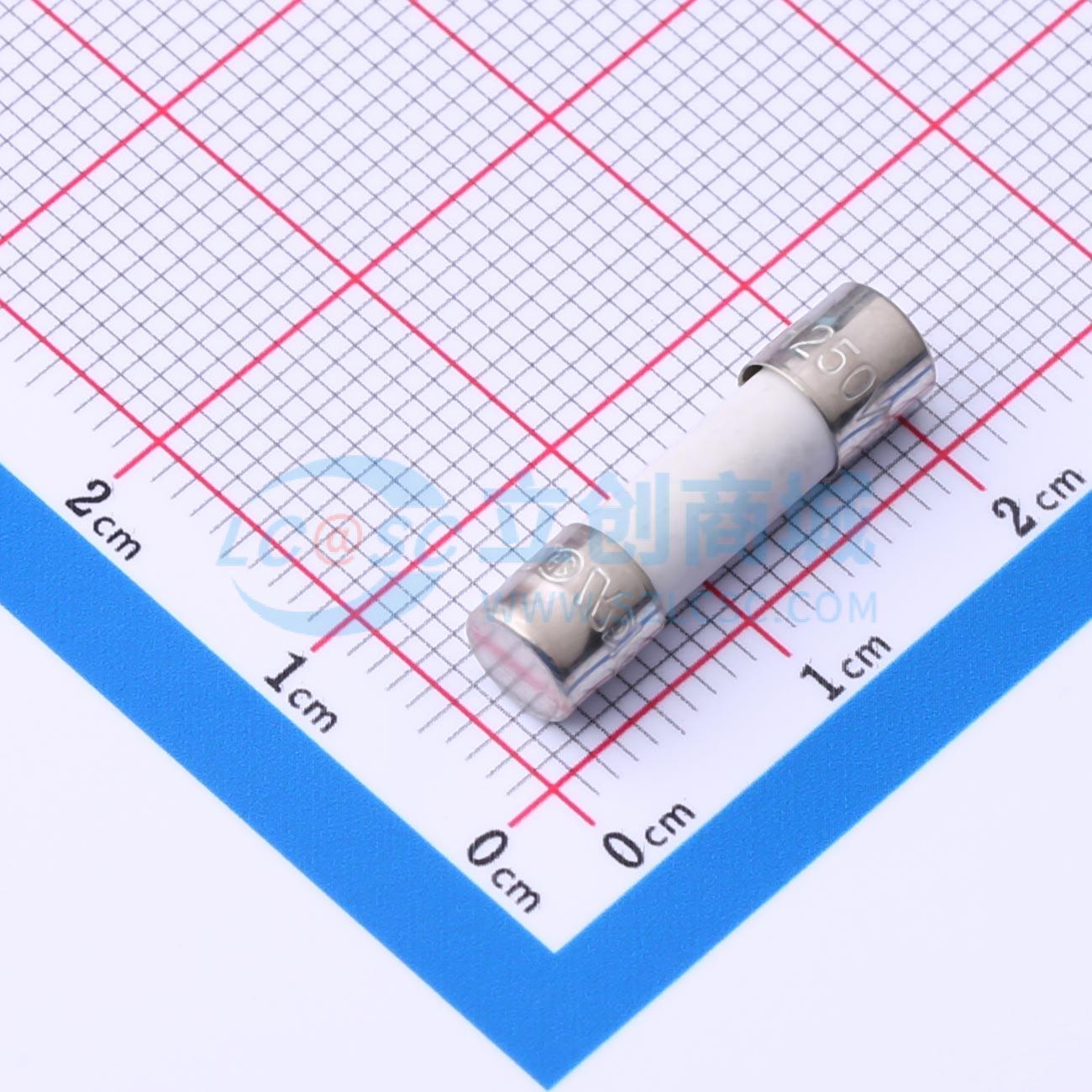 点击查看大图 0216005.MXP实物图