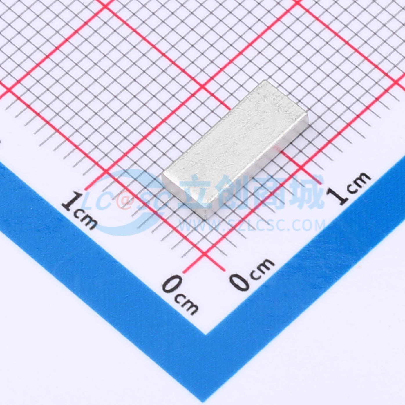 点击查看大图 HoT-2-4.5-11-I实物图