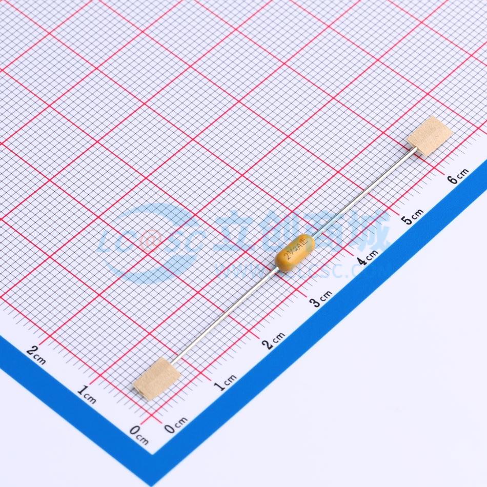 点击查看大图 047302.5YRT1L实物图