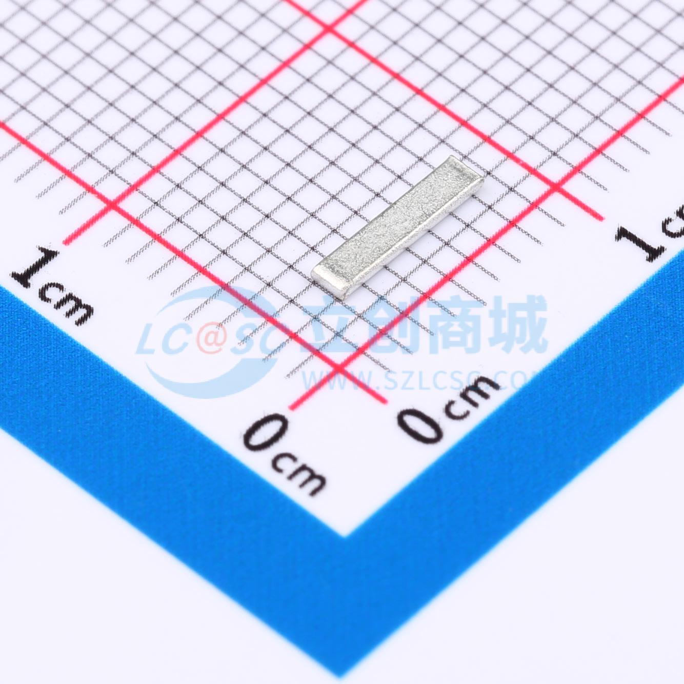 HoT-0.5-1.5-6.35-I实物图