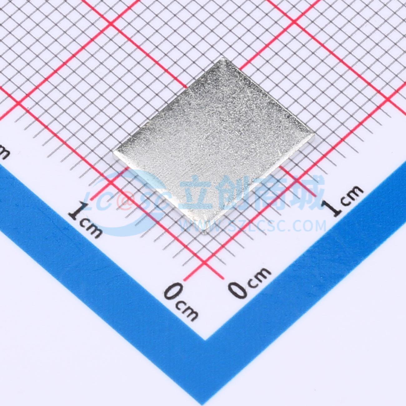 HoT-0.8-10-12-I实物图