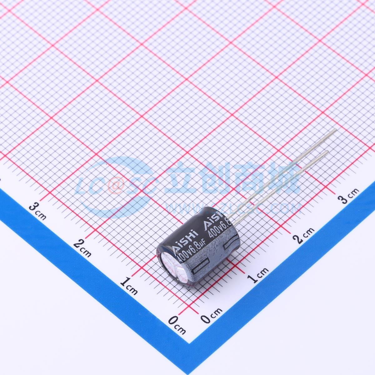 点击查看大图 EWH2GM6R8F09OT实物图