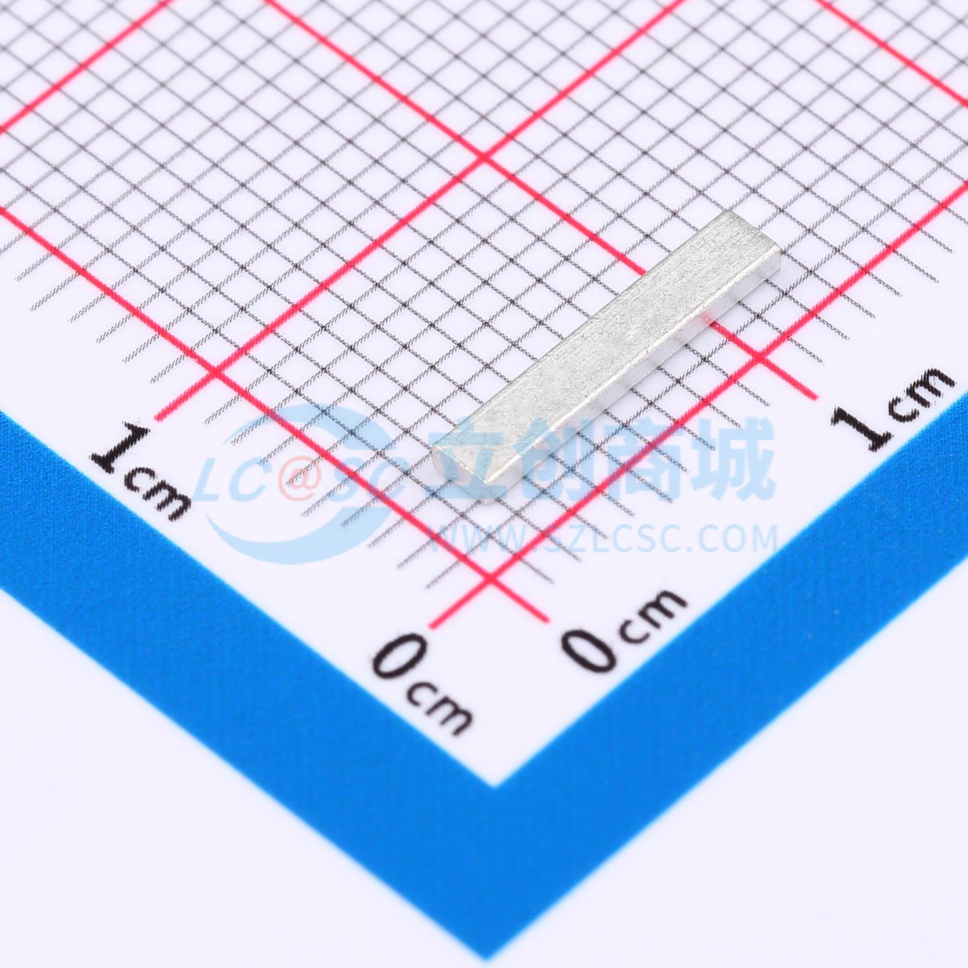 HoT-1-2-11-I实物图