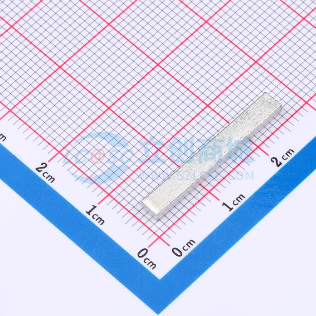 HoT-2-3.3-25-I商品缩略图