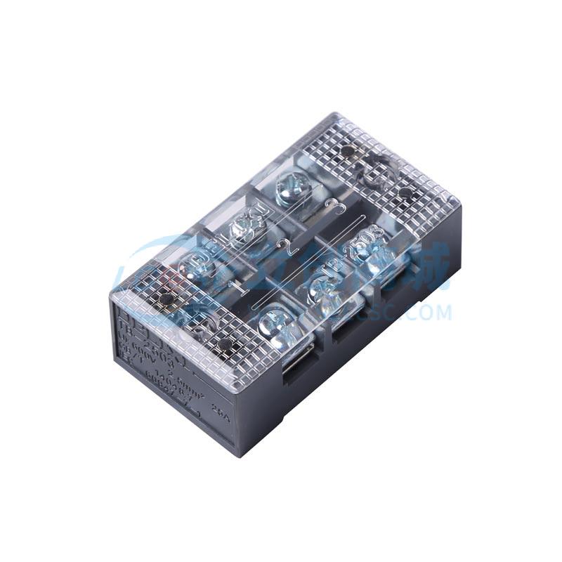 TB-2503商品缩略图