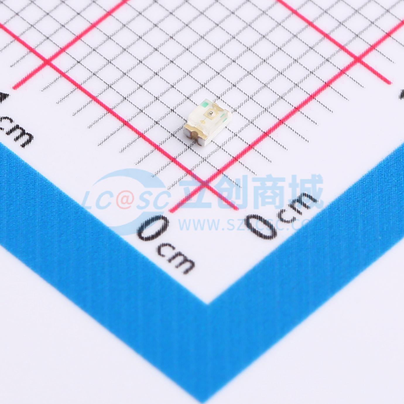 点击查看大图 17-21/R6C-AP1Q2L/4T实物图