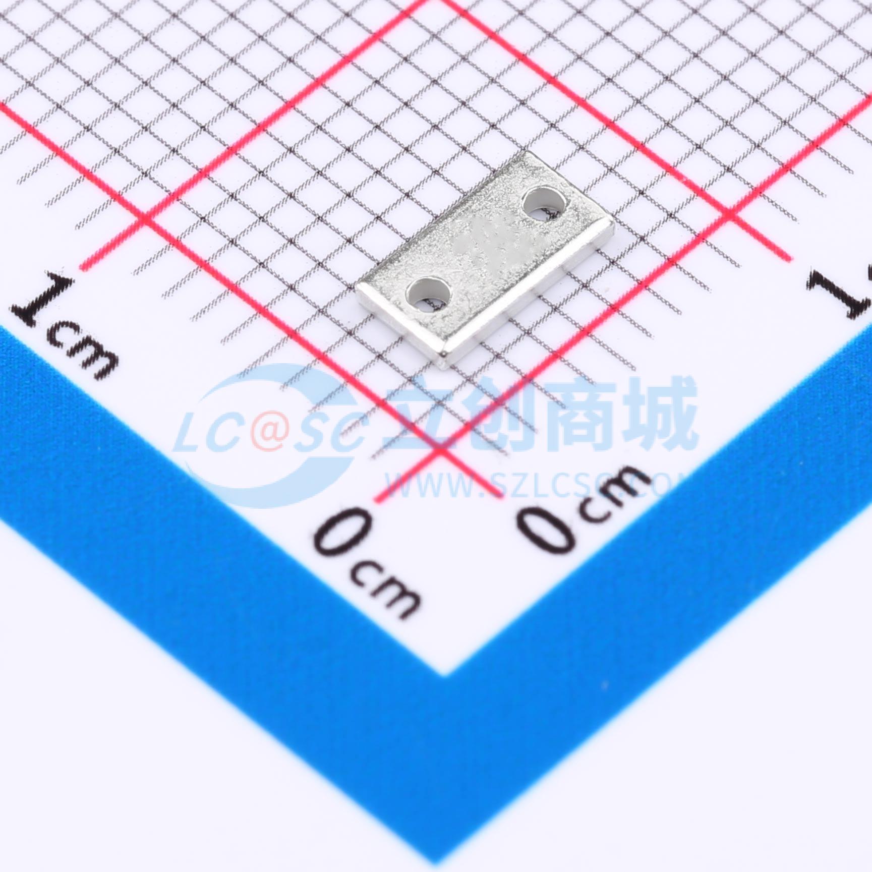 HoT-0.8-3-6-I-DK实物图