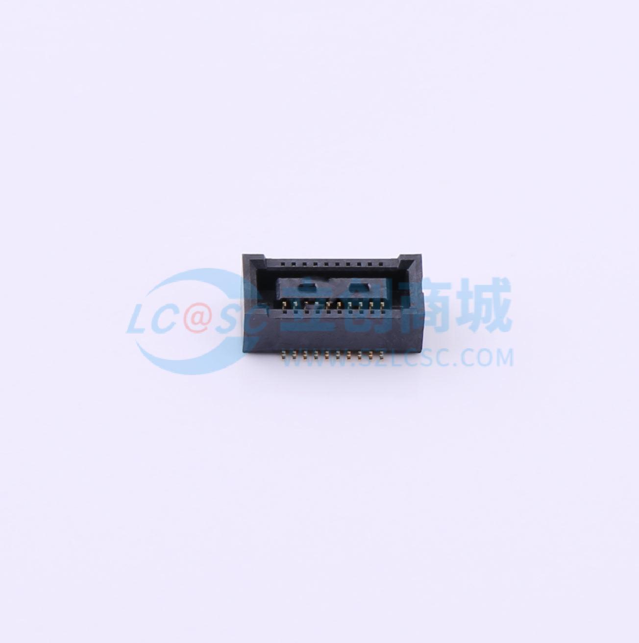 DF40HC(2.5)-20DS-0.4V(51)商品缩略图