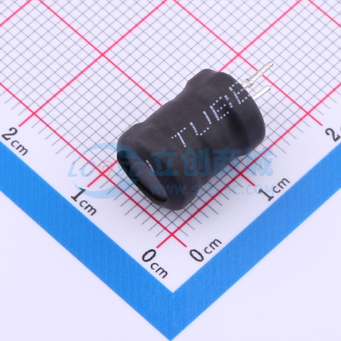 点击查看大图 XR9*12-242K-S实物图