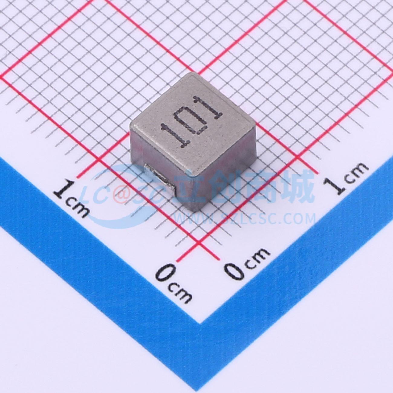 点击查看大图 XR0650-101M实物图