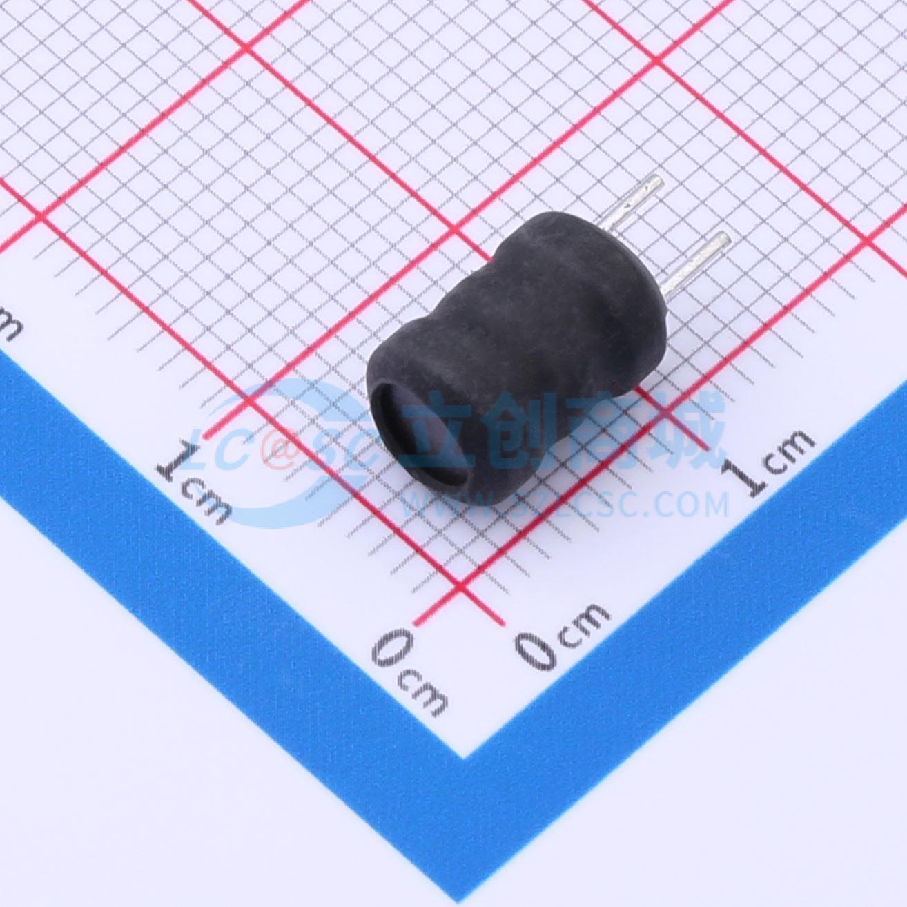 XR6*8-392K-S实物图