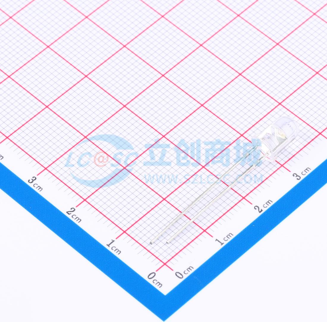 ZSIR053C-7370实物图