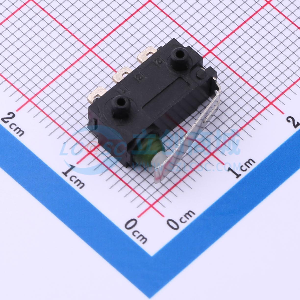 点击查看大图 TP3305141365实物图