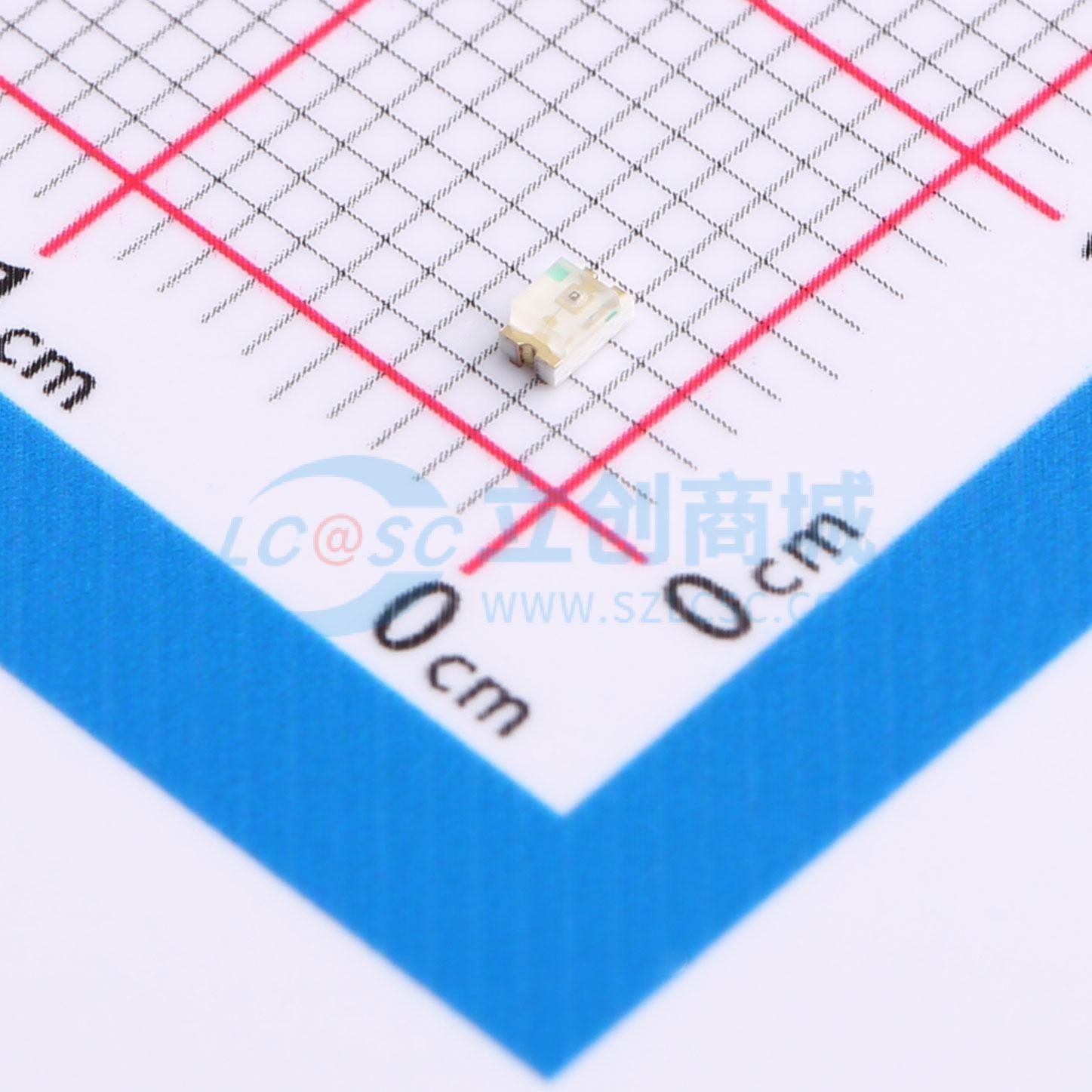 点击查看大图 17-21SURC/S530-A2/4T实物图