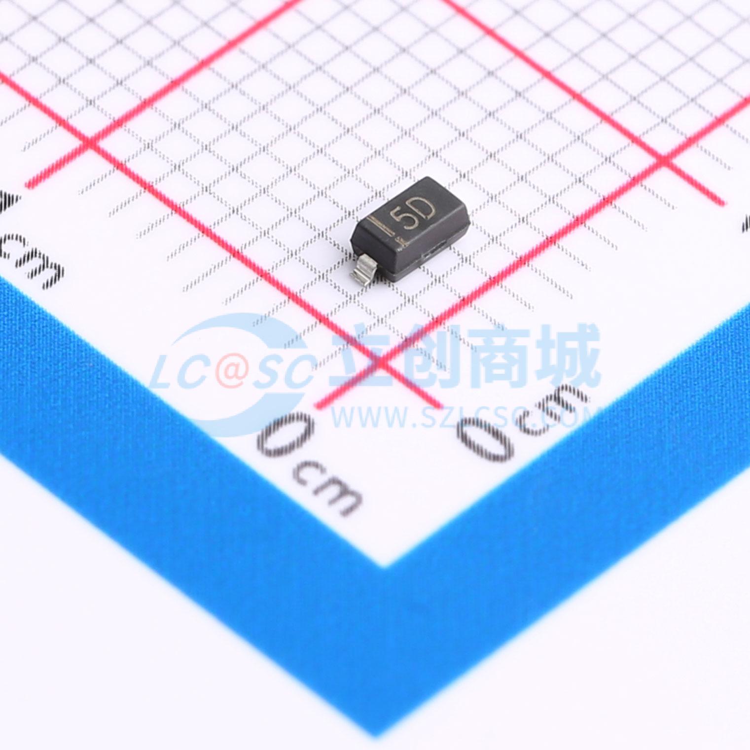 点击查看大图 MM1Z12实物图