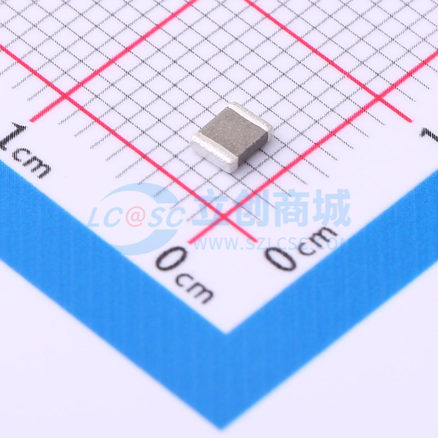 点击查看大图 1276AS-H-4R7M=P2实物图