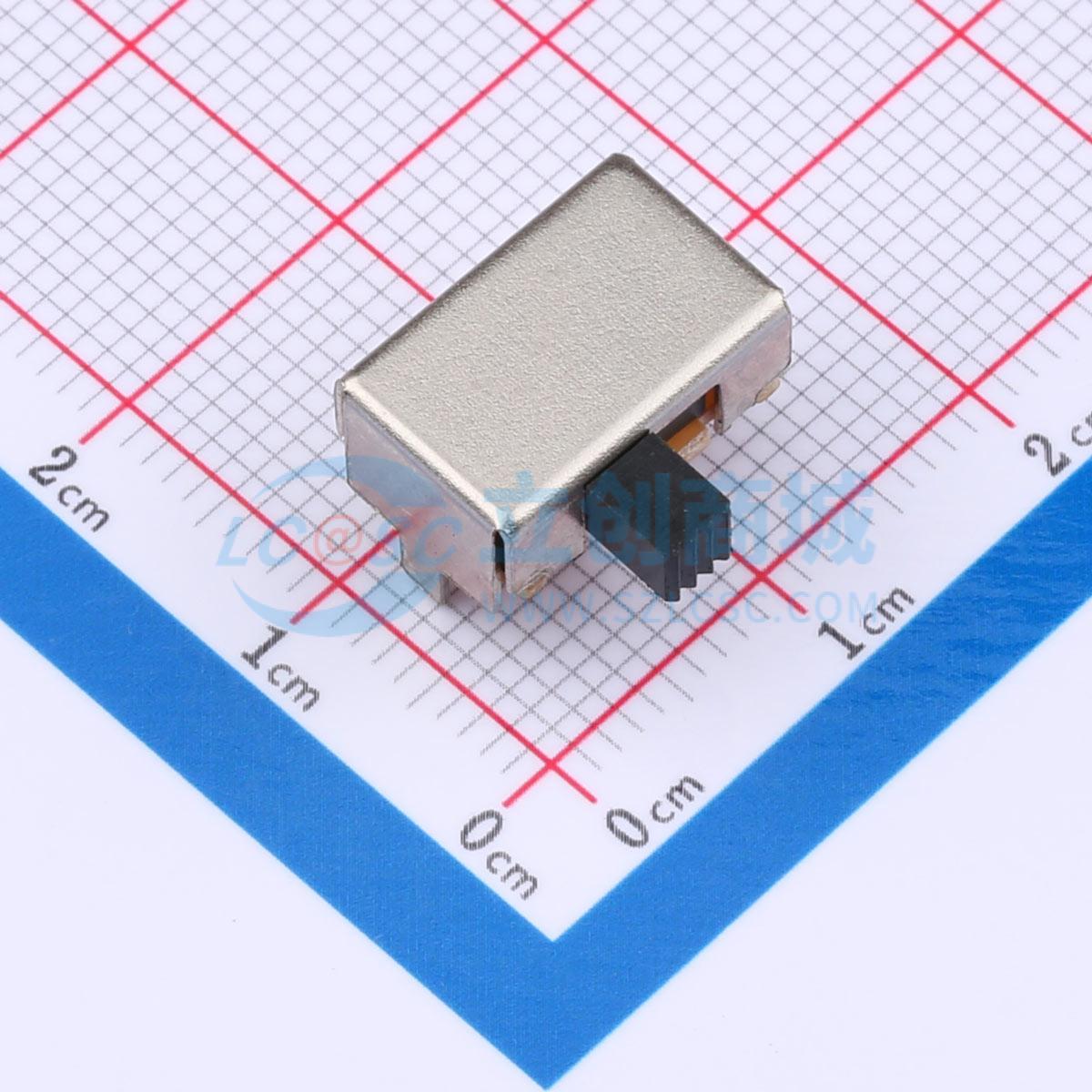点击查看大图 SK-22F14-4实物图
