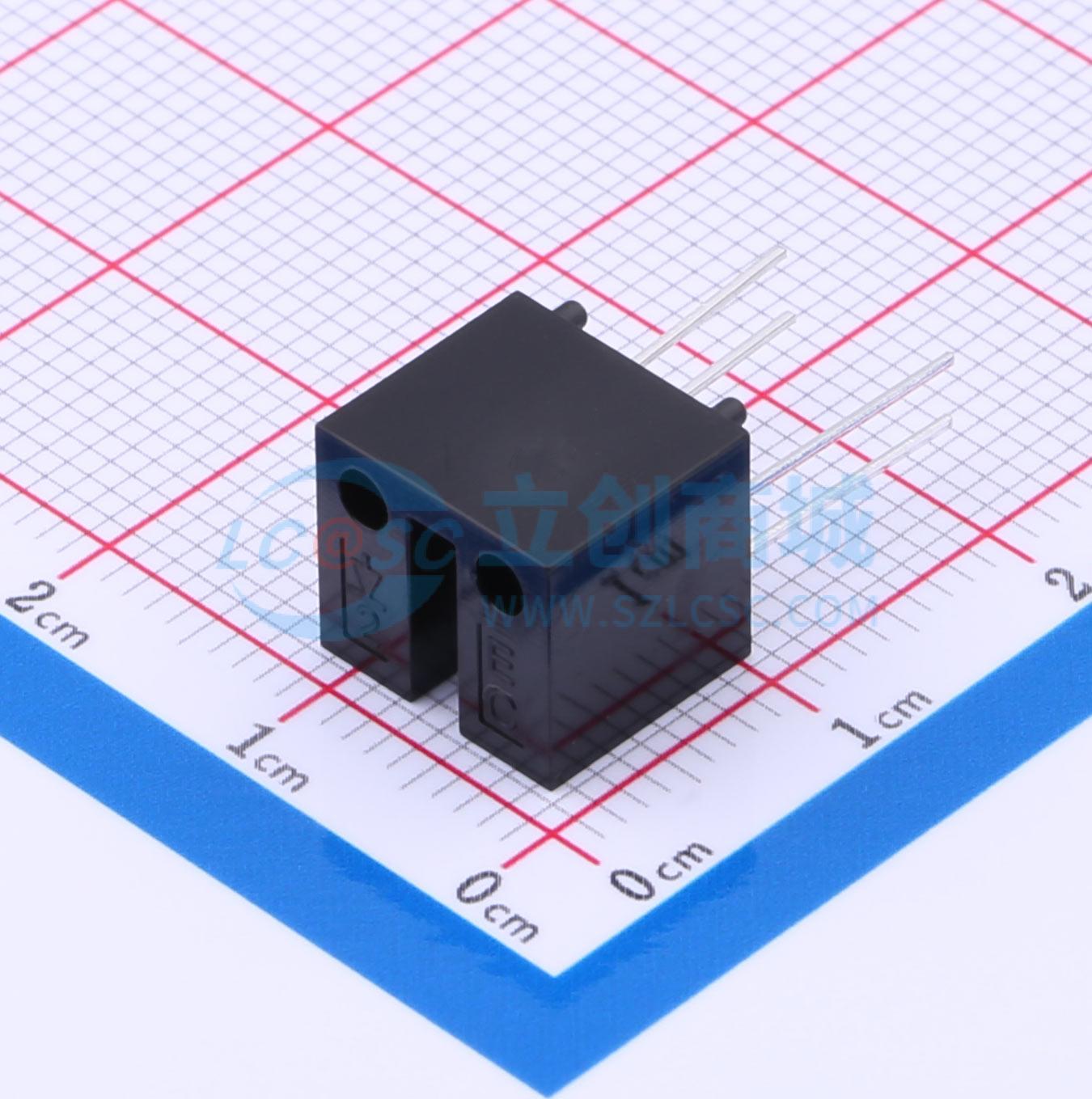 点击查看大图 ZSOS-T1002-02实物图