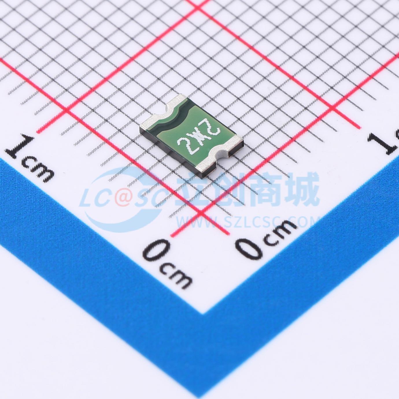 点击查看大图 RF1335-000实物图