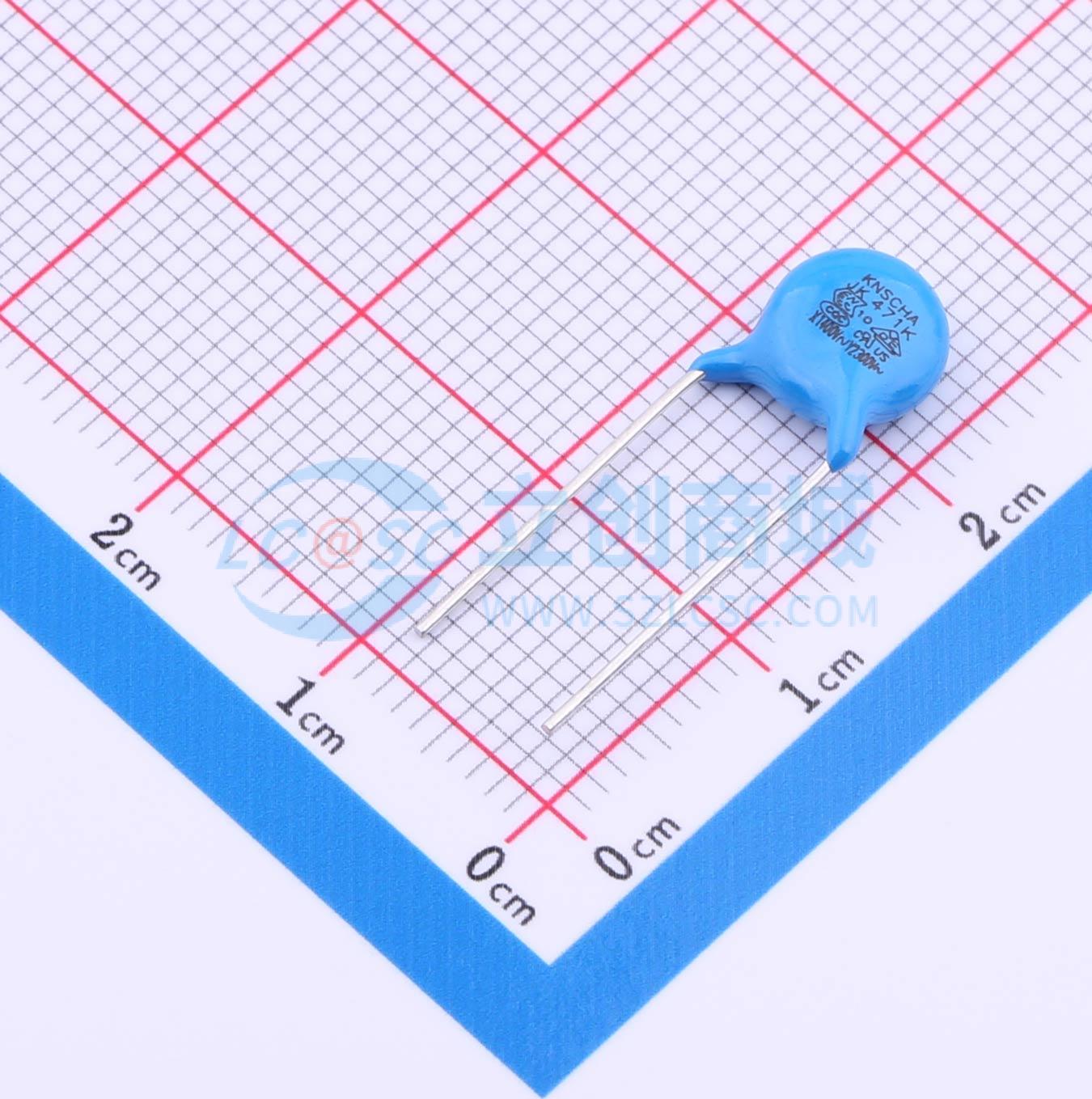 点击查看大图 70Y20129实物图