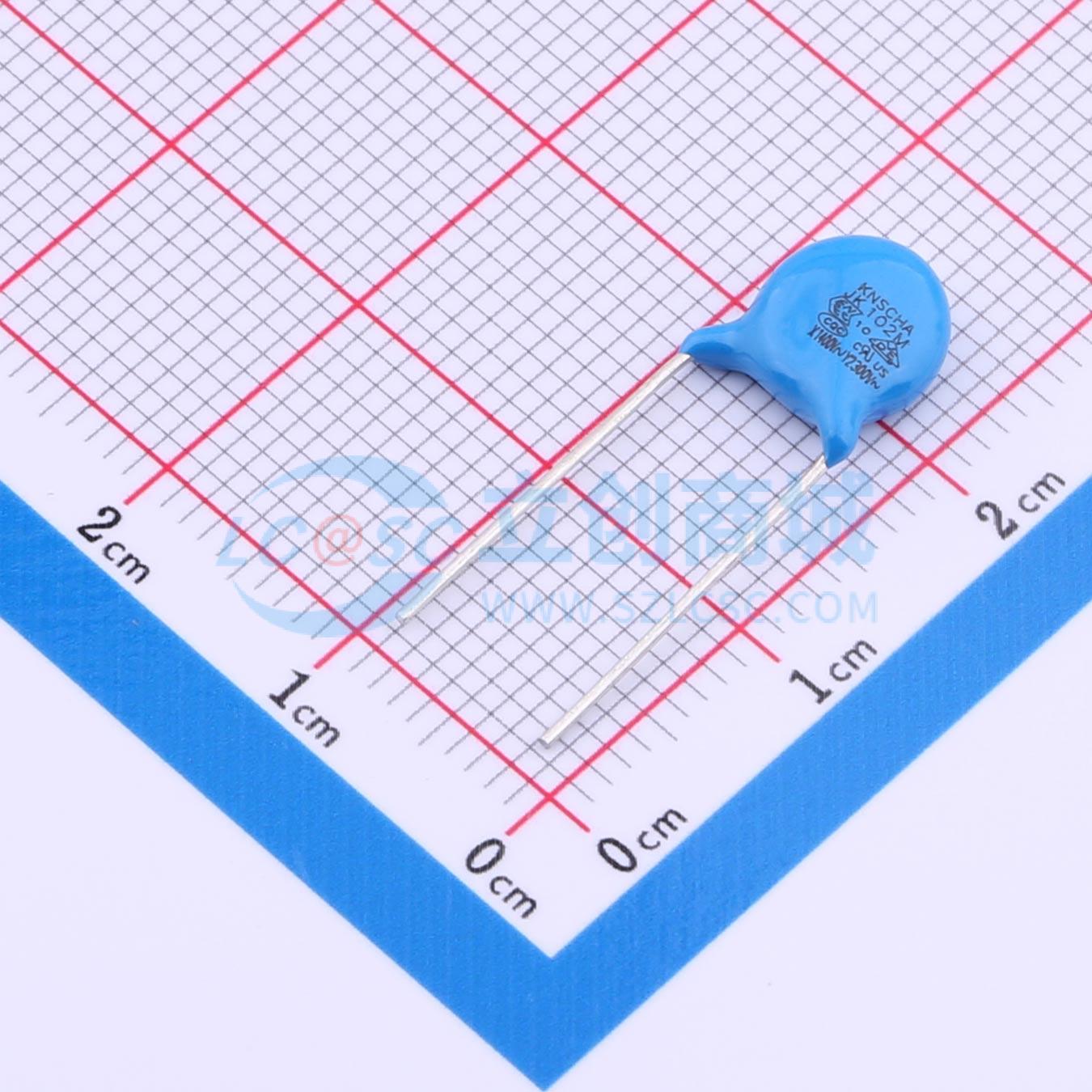 点击查看大图 70Y20125实物图