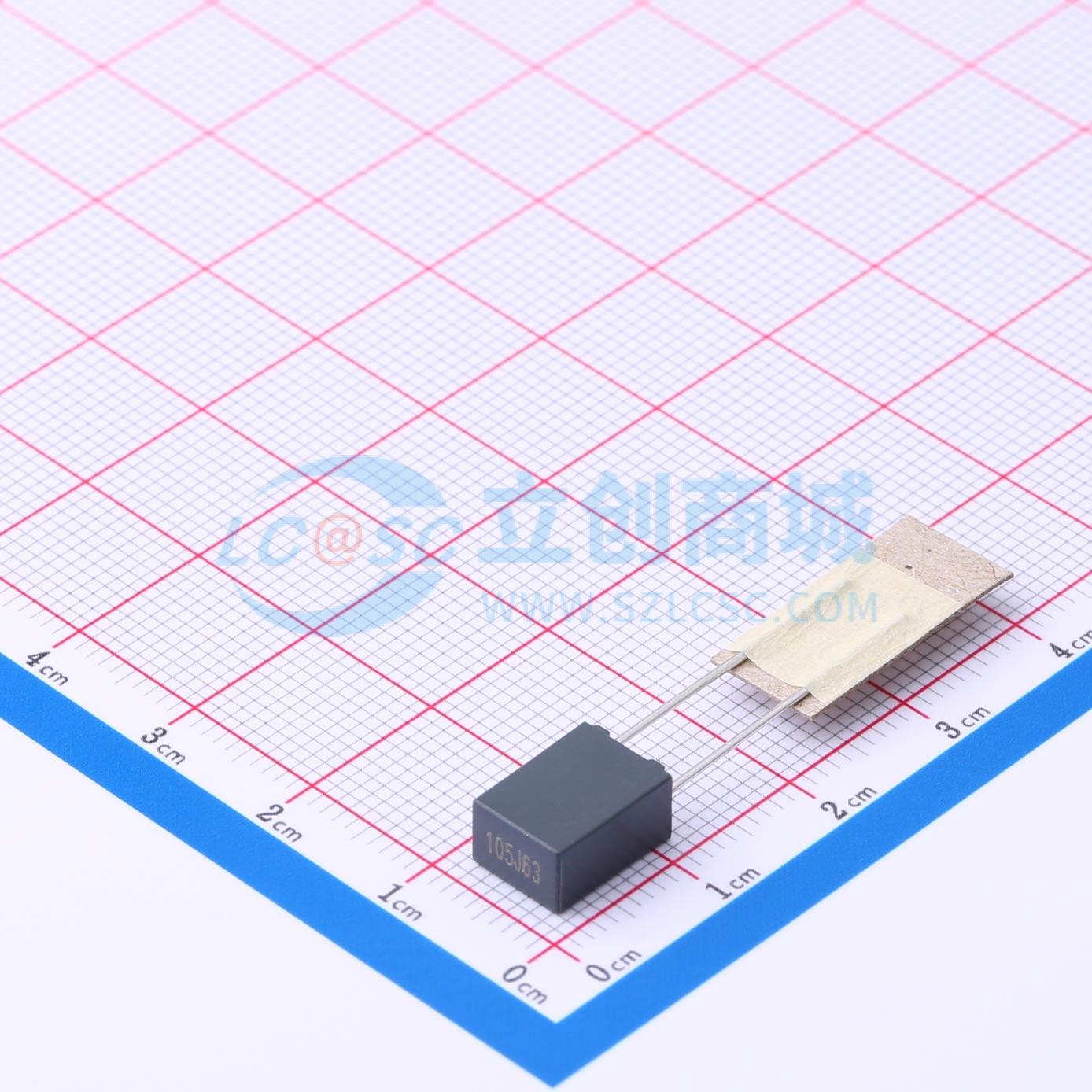 点击查看大图 82CL0122实物图