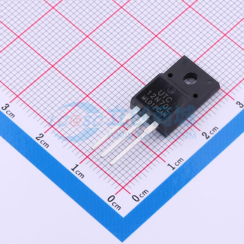 点击查看大图 12N70L-TF1-T实物图