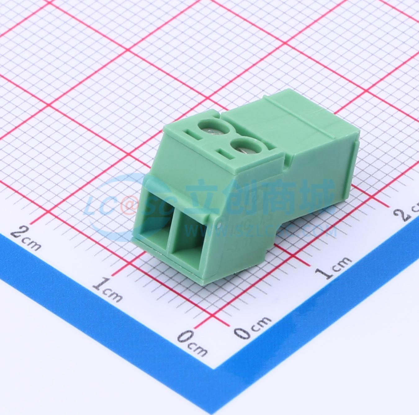 点击查看大图 1857883实物图