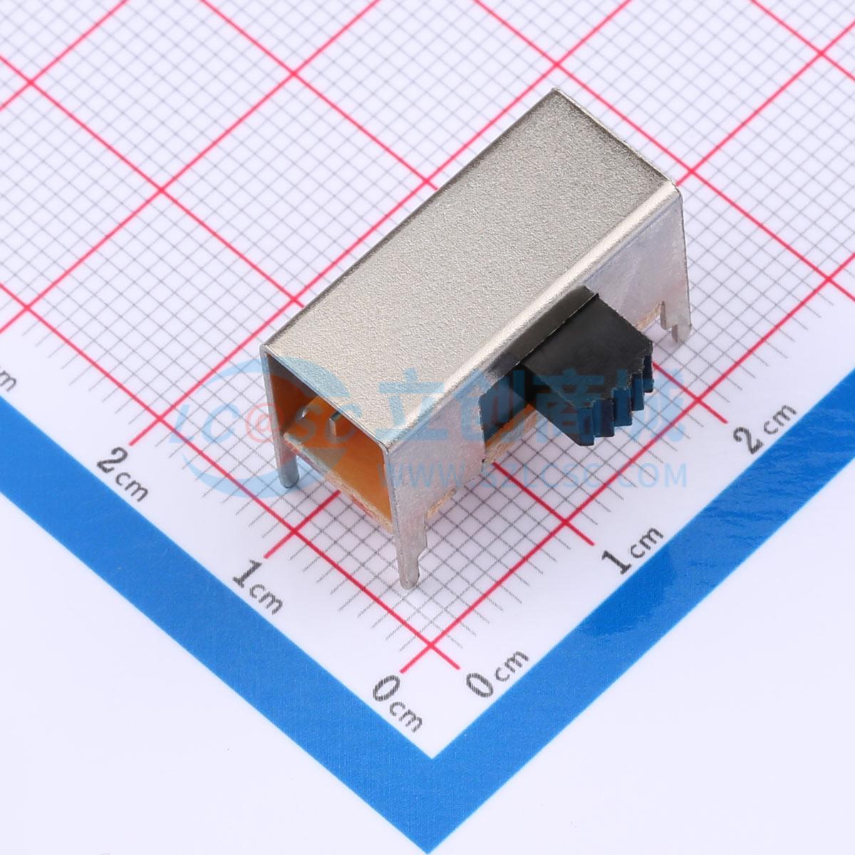 点击查看大图 TP60421125实物图