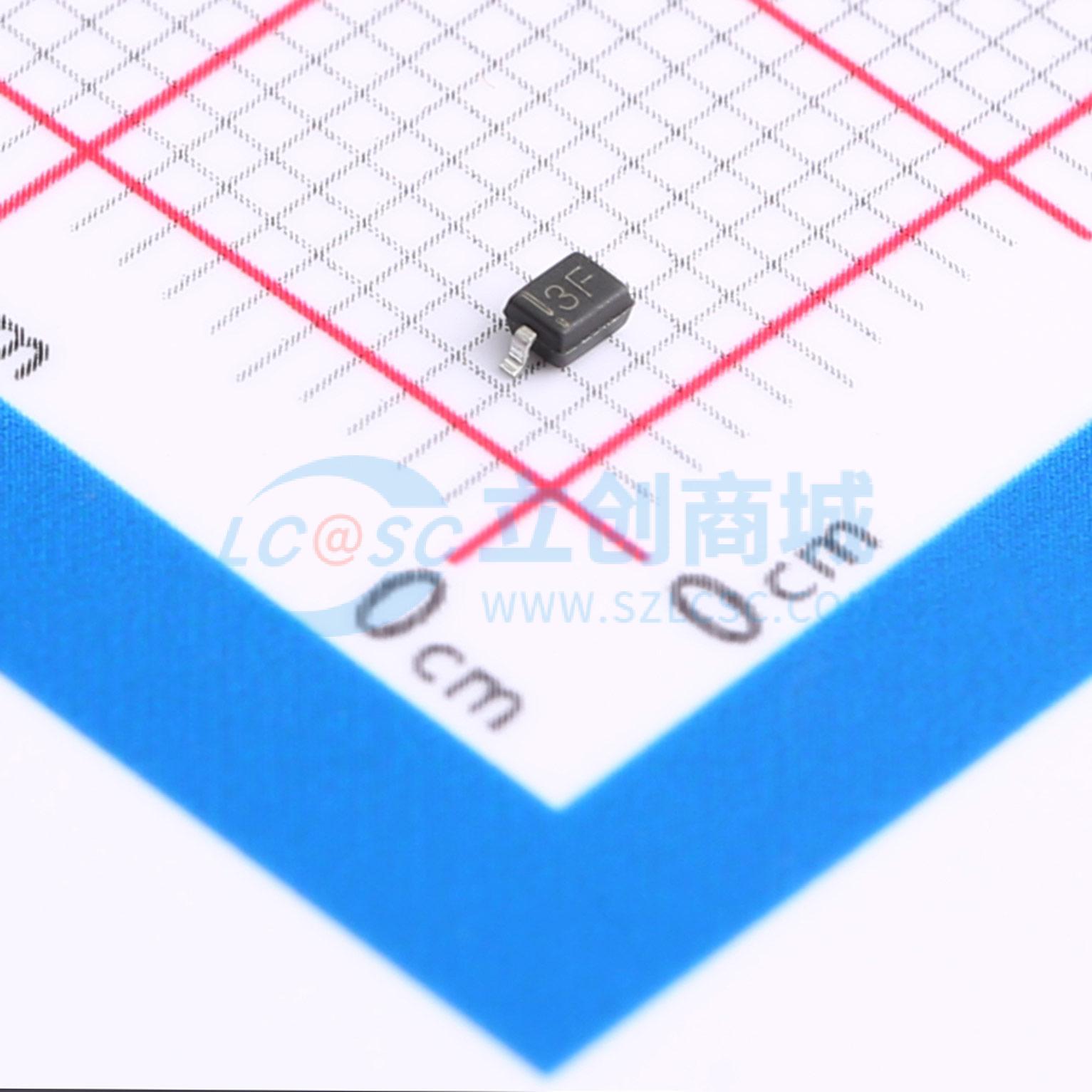 点击查看大图 MM3Z68实物图