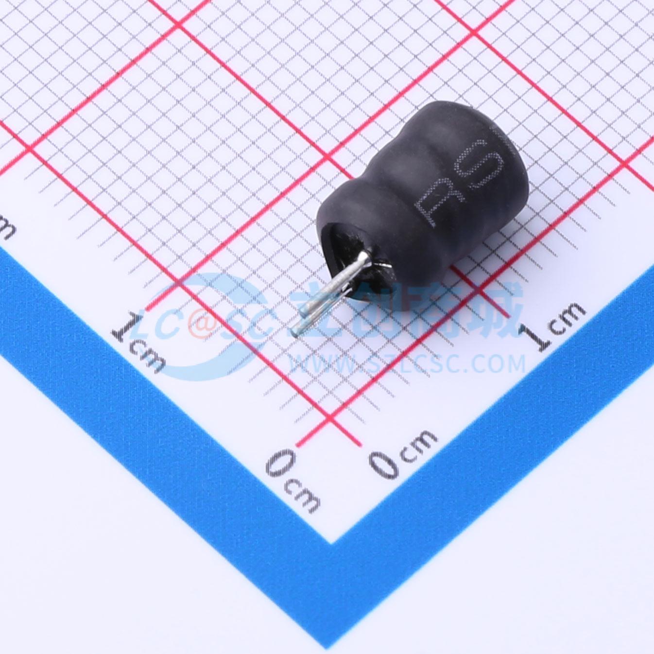 XR6*8-362K-S实物图