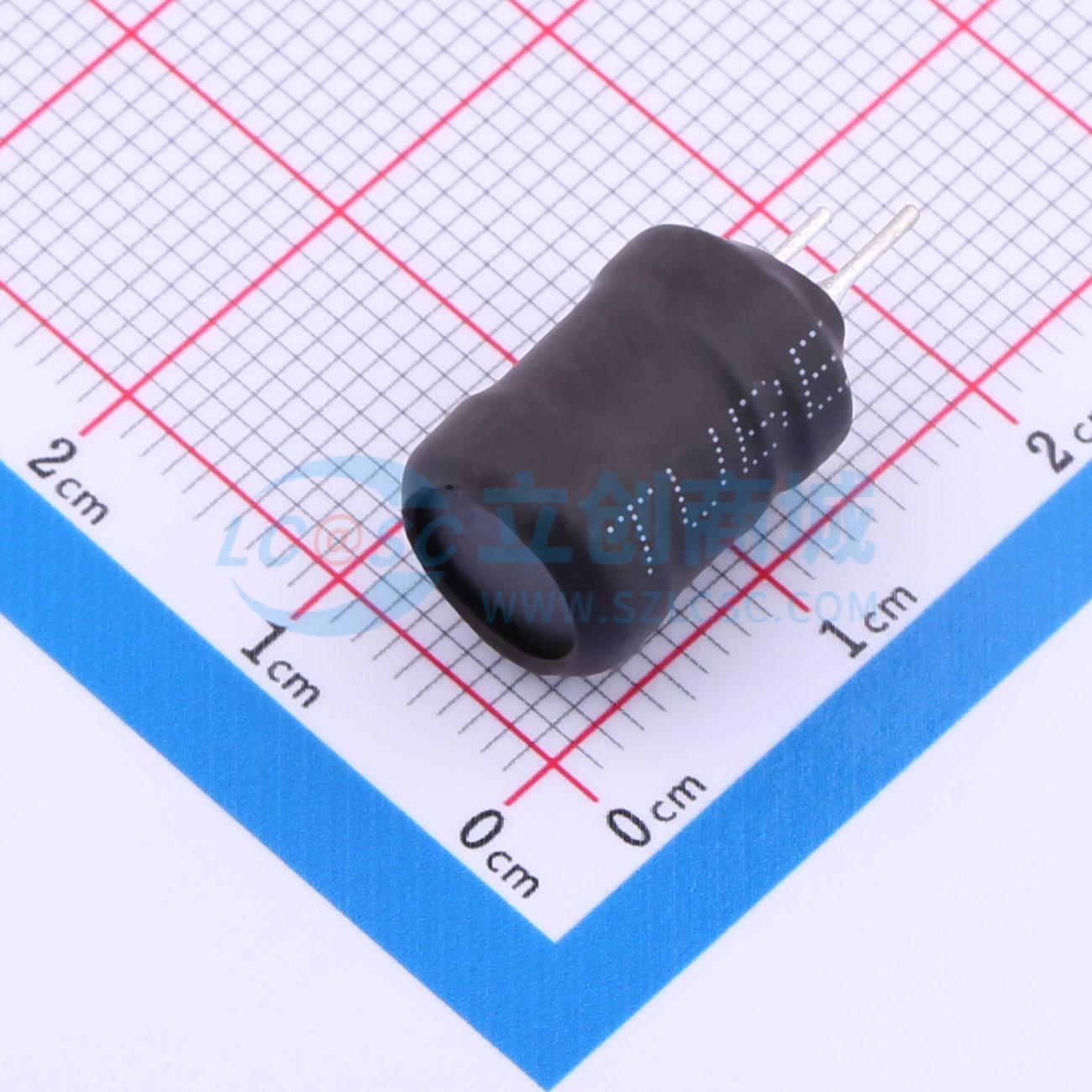 点击查看大图 XR9*12-151K-S实物图