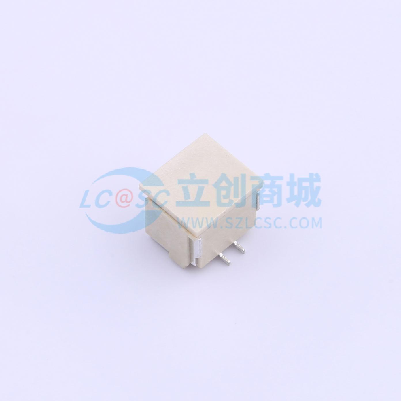 L125WVS-02PS商品缩略图