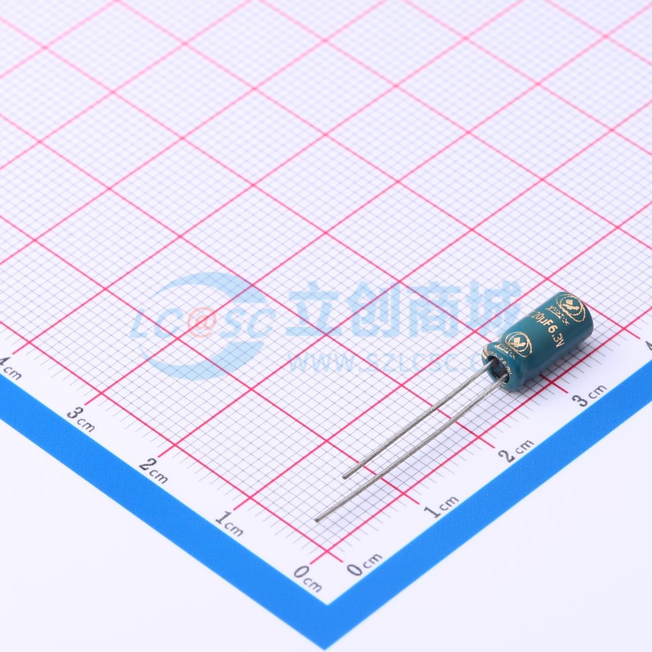 点击查看大图 EG20JM221D11OTMO实物图