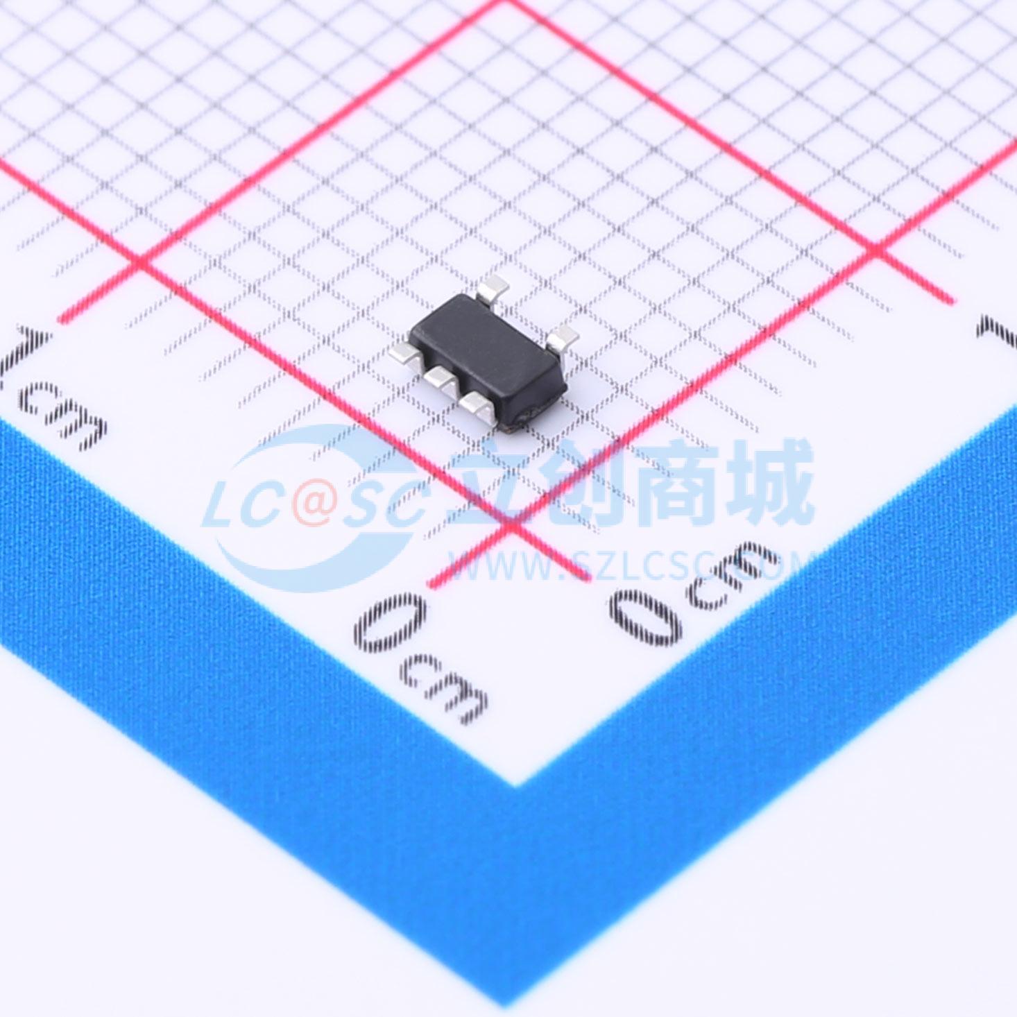 BU33SD2MG-MTR商品缩略图