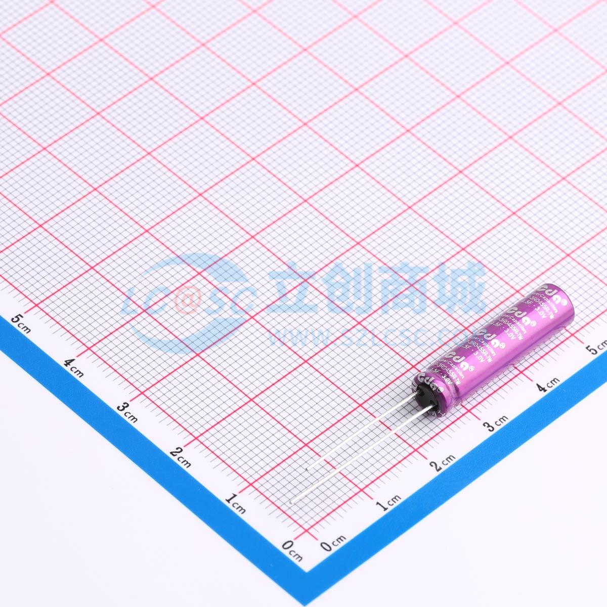 CXP-3R0455R-TW实物图