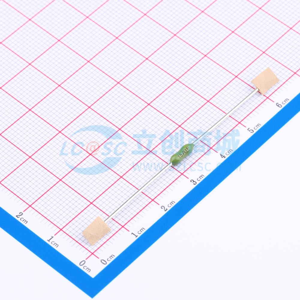 点击查看大图 0251015.MRT1L实物图