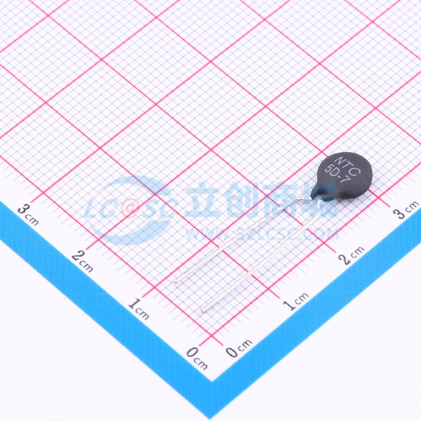 MZ05007C0081实物图