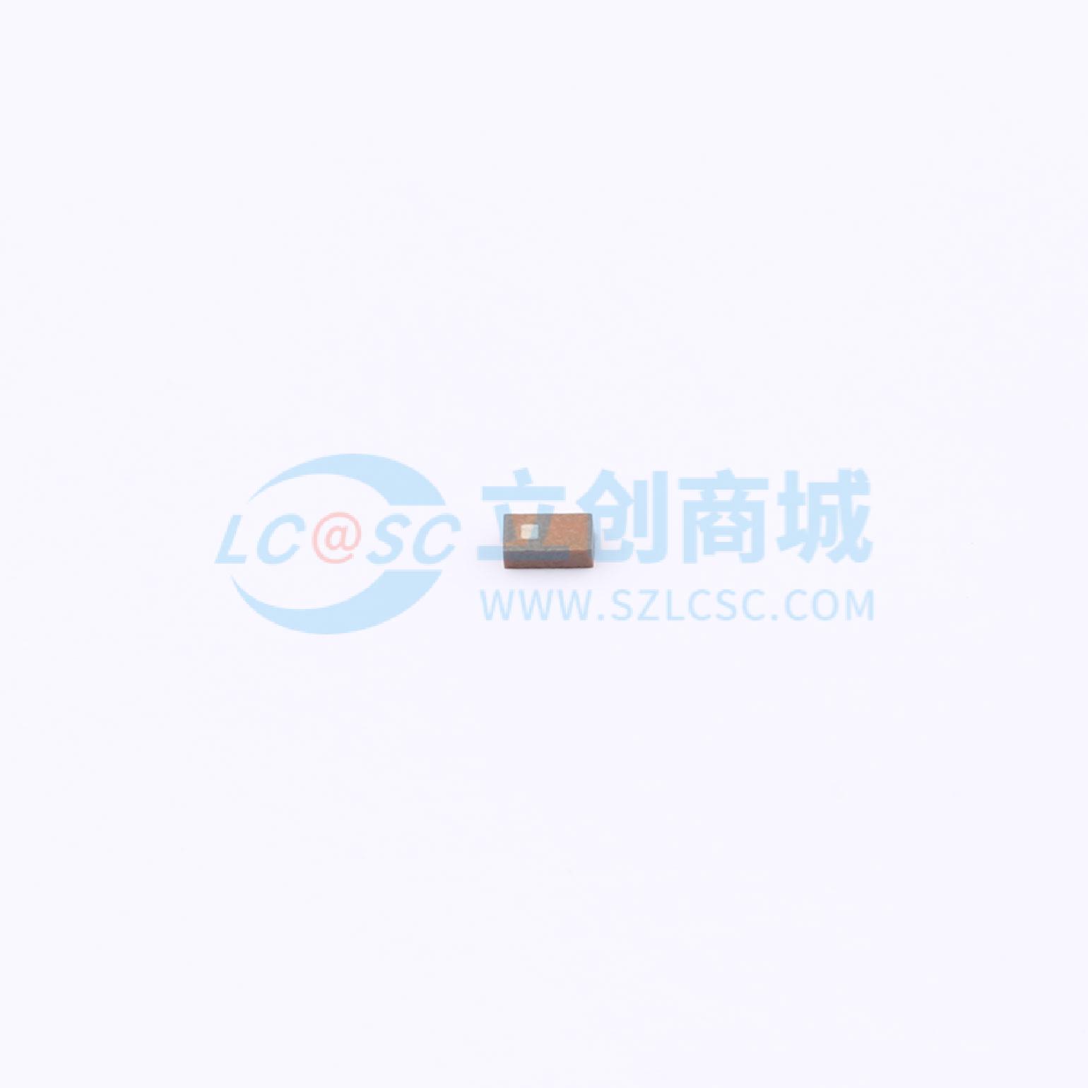 BPF1608LM06R5000A商品缩略图