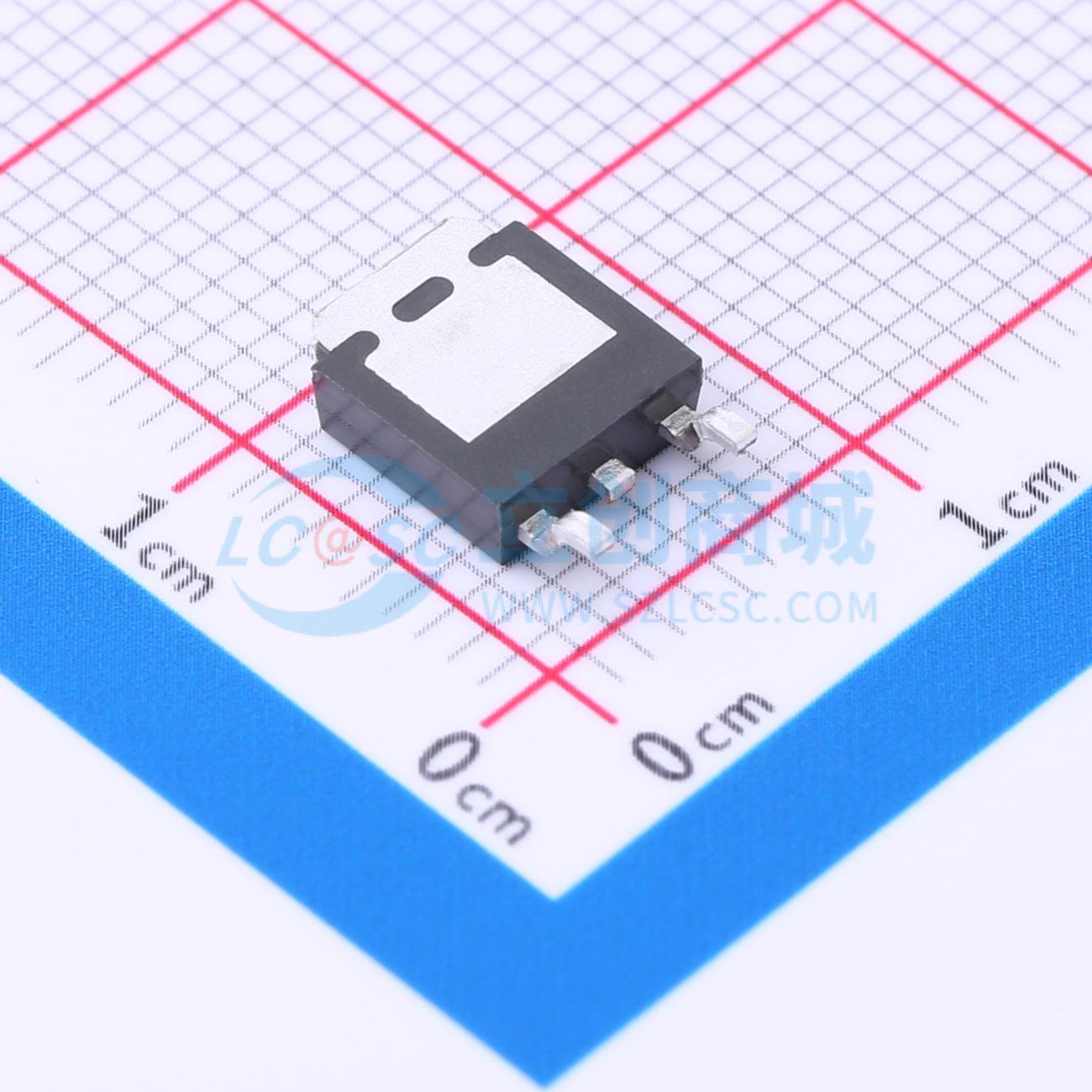 AP50P20K商品缩略图