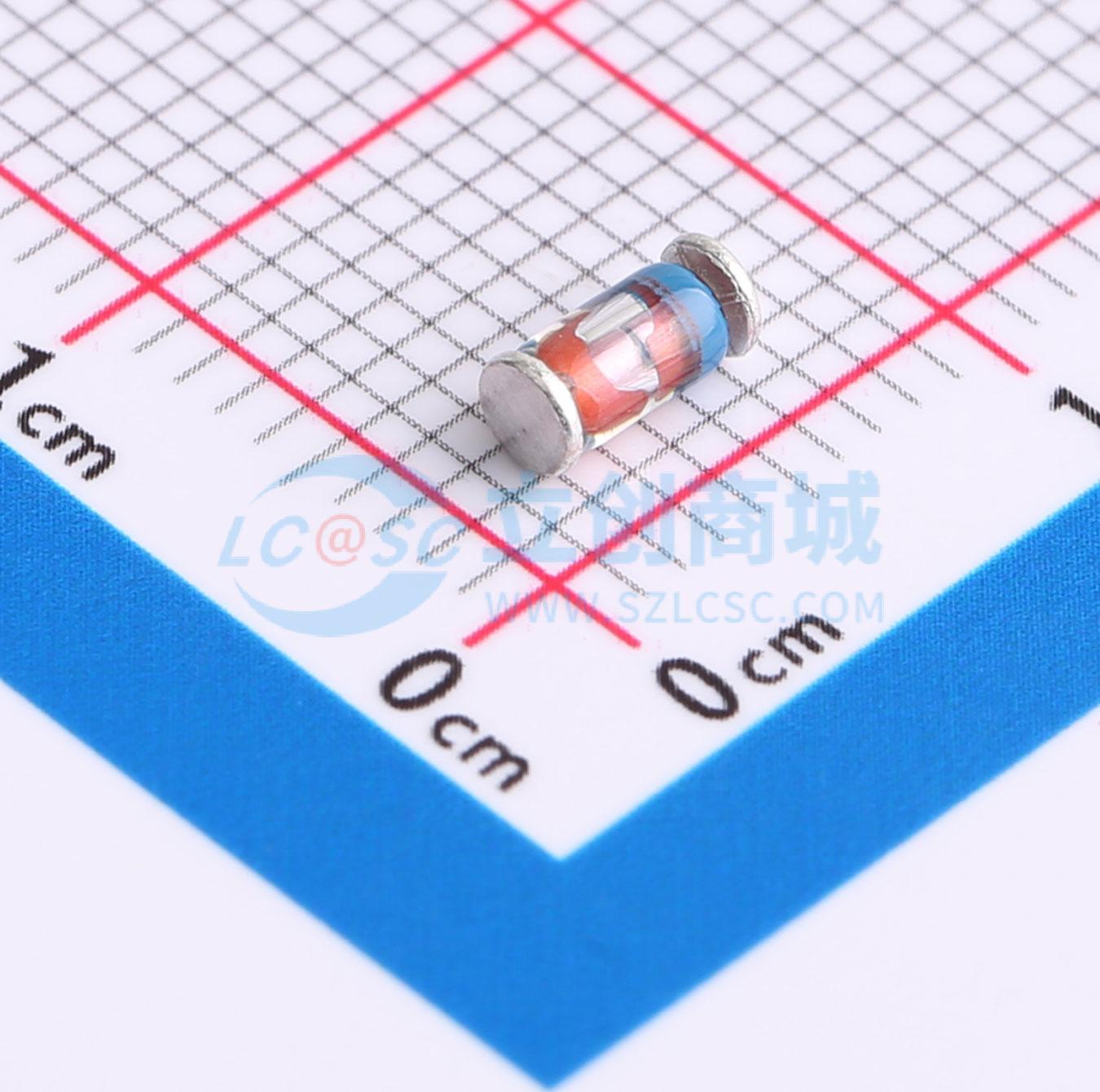 点击查看大图 ZM4749A实物图