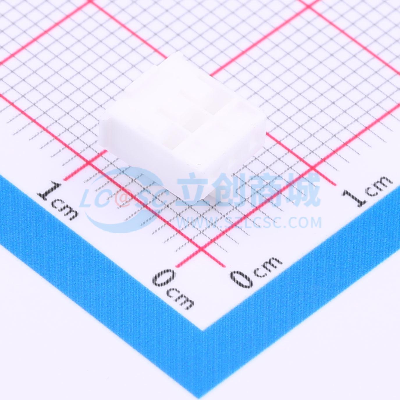 WAFER-HY2.0-3PJK商品缩略图