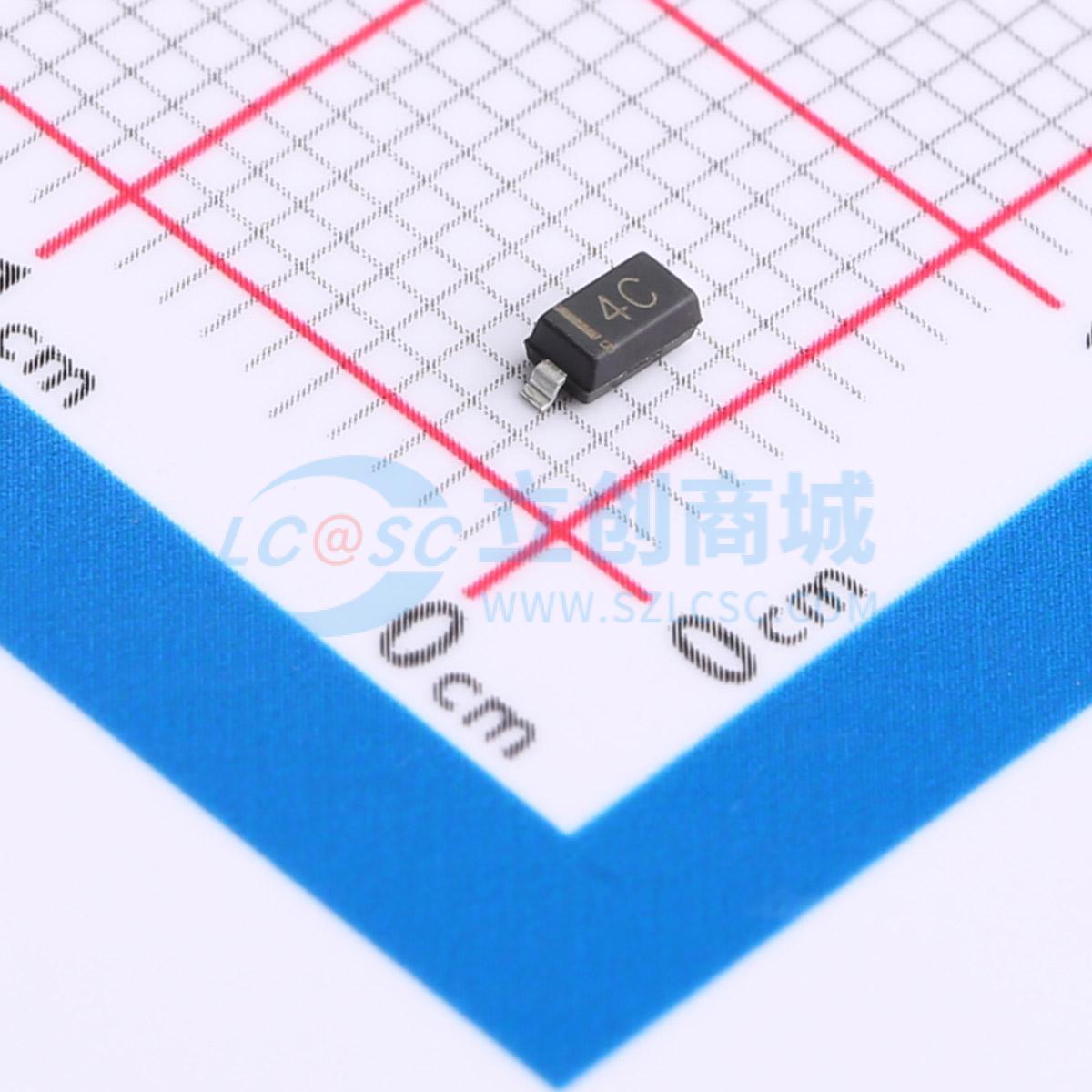 点击查看大图 MM1Z2V4实物图