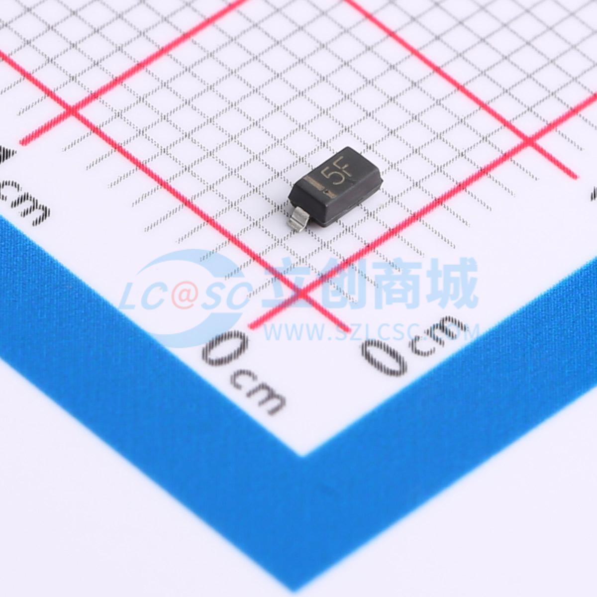 点击查看大图 MM1Z15实物图