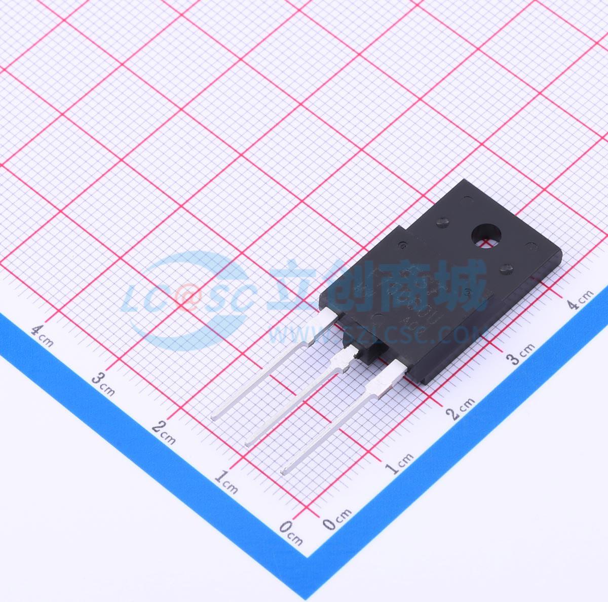 点击查看大图 ESTF75D60U实物图