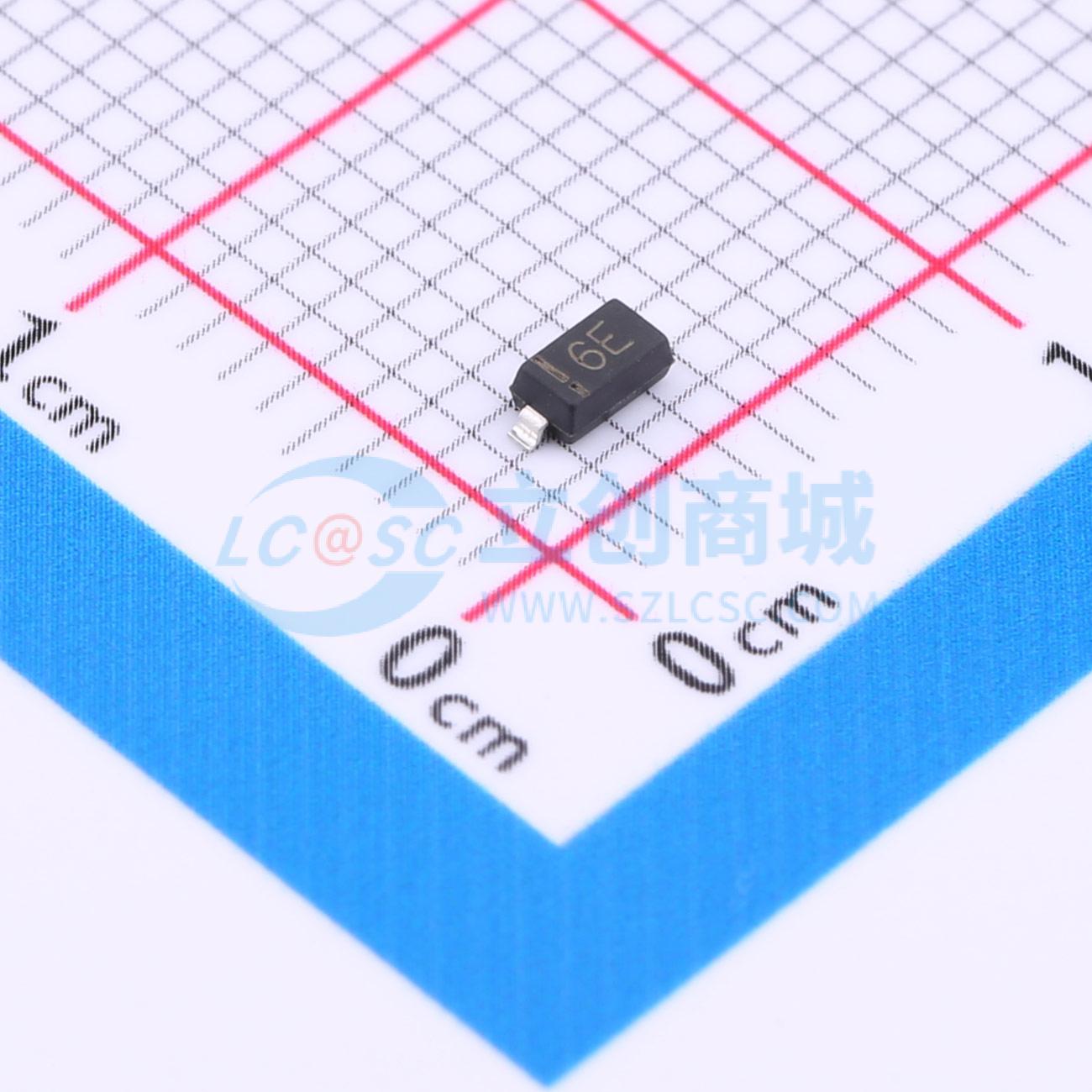 点击查看大图 MM1Z62实物图